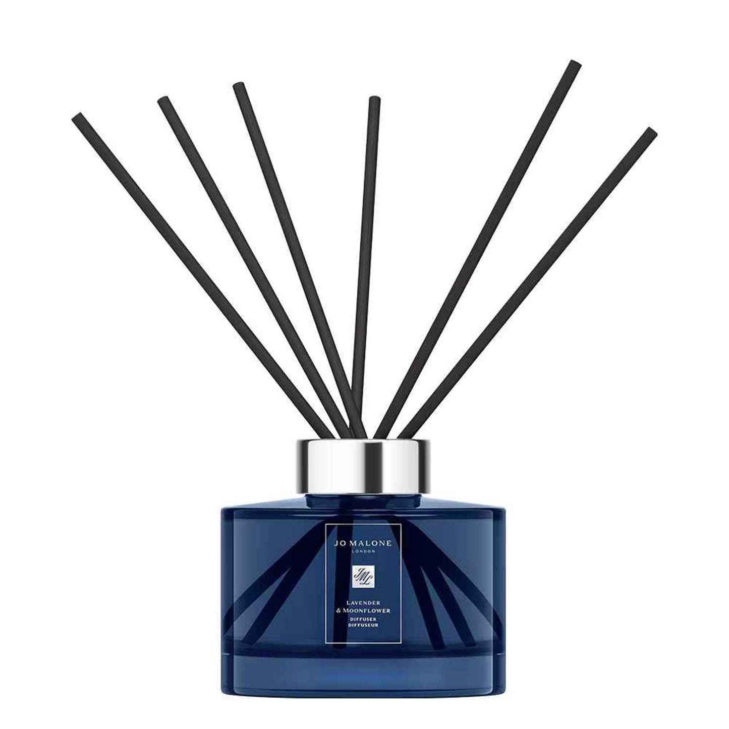 Jo Malone Lavender & Moonflower Diffuser 165ml