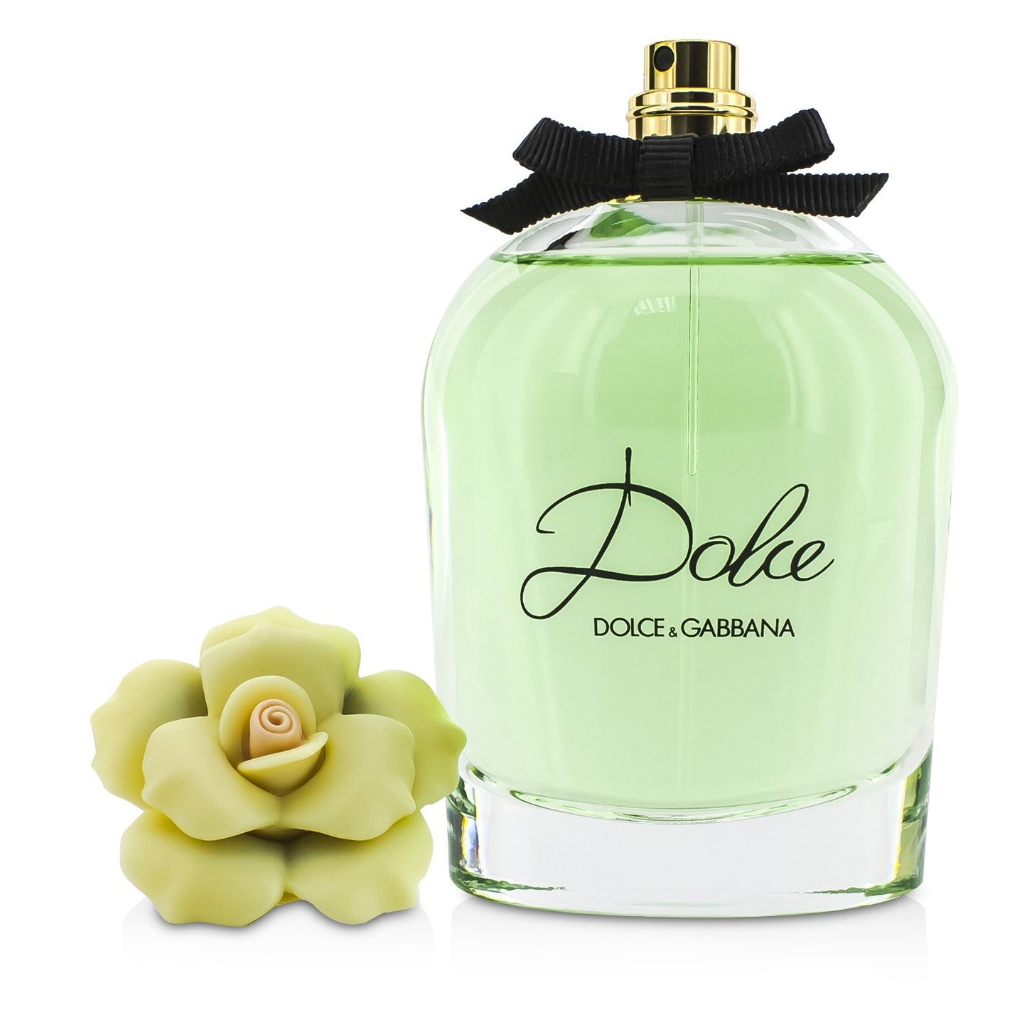 Dolce & Gabbana Dolce Eau De Parfum Spray 75ml/2.5oz