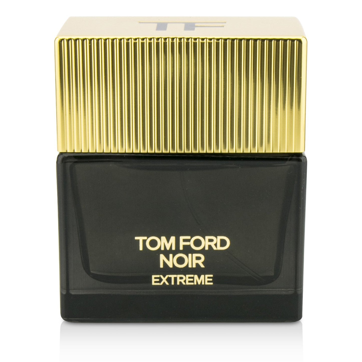 Tom Ford Noir Extreme Eau De Parfum Spray 100ml/3.4oz