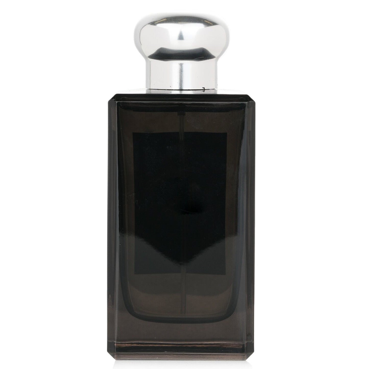 Jo Malone Tuberose Angelica Cologne Intense Spray (Originally Without Box) 50ml/1.7oz