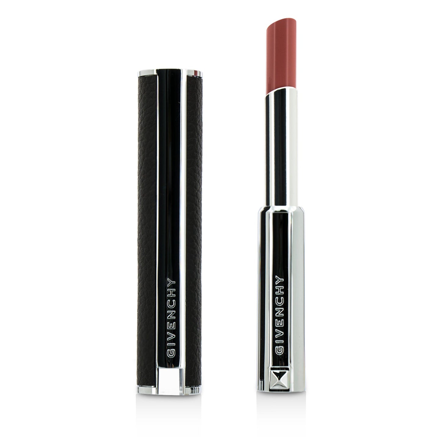 Givenchy Le Rouge A Porter Whipped Lipstick - # 201 Rose Aristocrate 2.2g/0.07oz