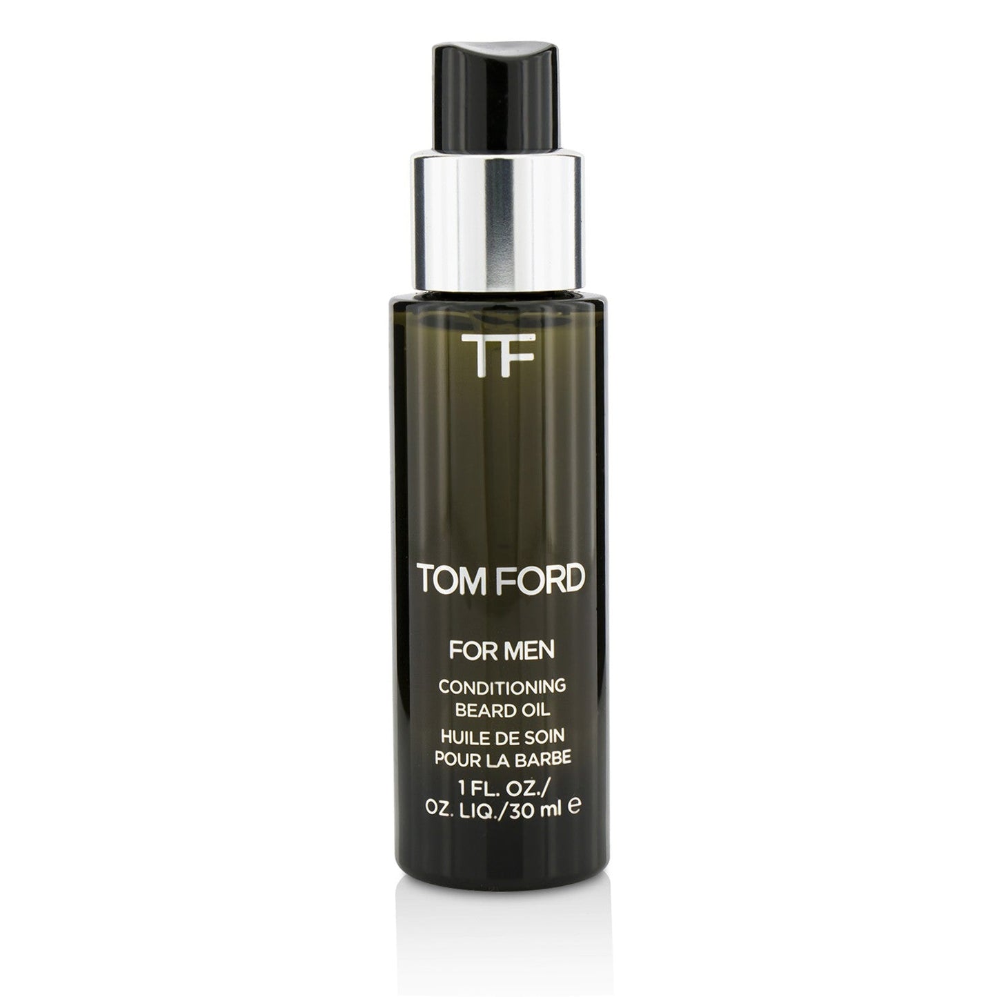 Tom Ford Private Blend Oud Wood Conditioning Beard Oil 30ml/1oz