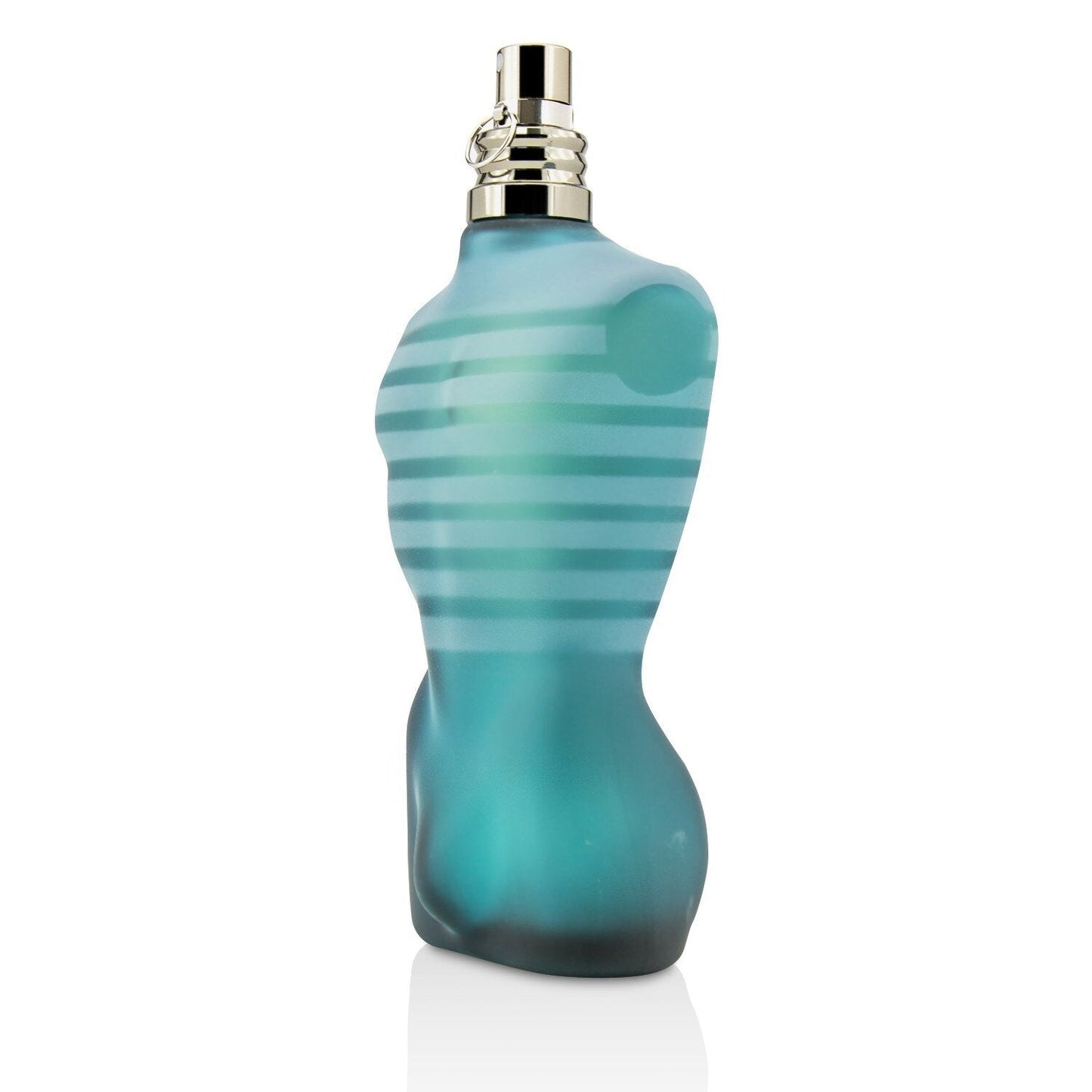 Jean Paul Gaultier Le Male Eau De Toilette Spray (Packaging Slightly Damaged) 200ml/6.8oz