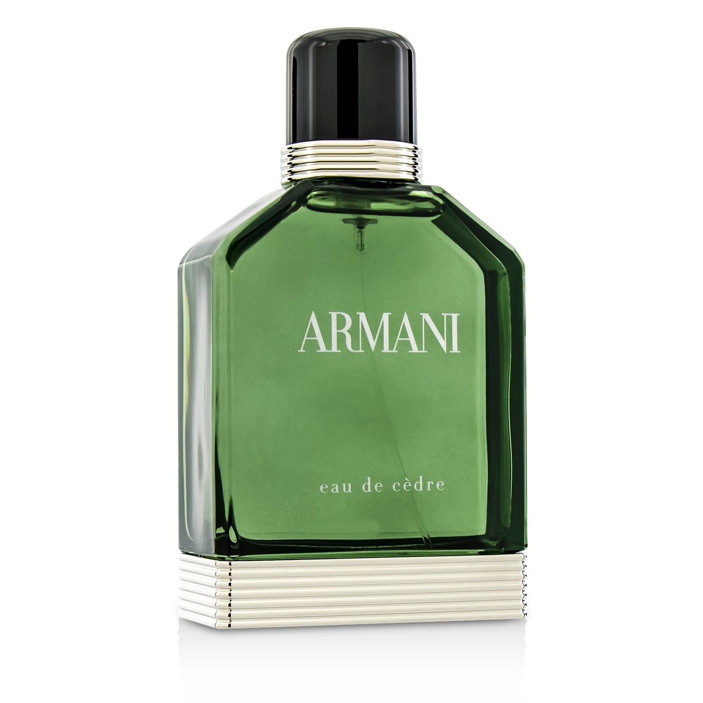 Giorgio Armani Armani Eau De Cedre Eau De Toilette Spray 100ml/3.4oz