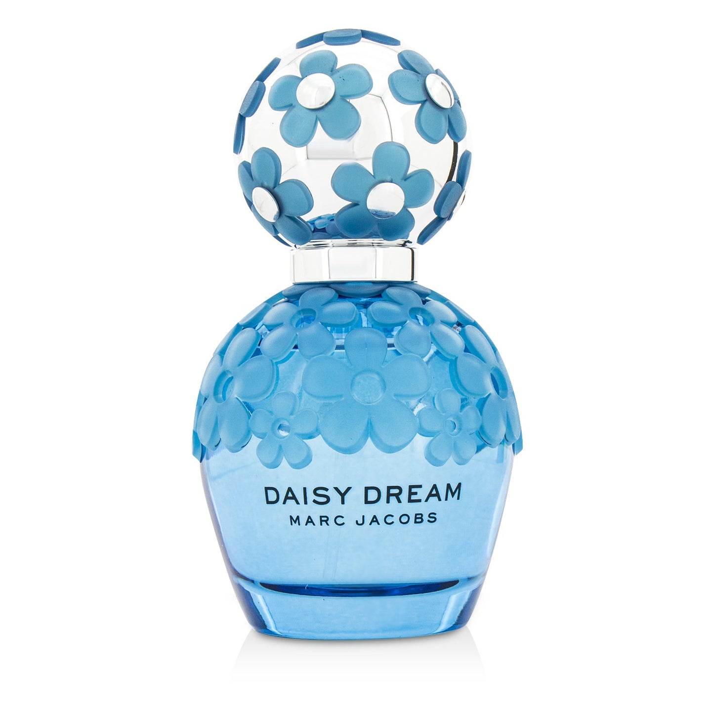 Marc Jacobs Daisy Dream Forever Eau De Parfum Spray 50ml/1.7oz