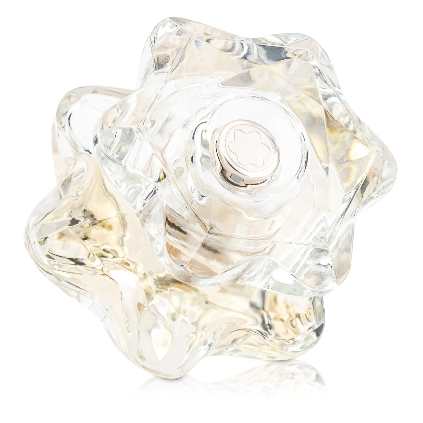Montblanc Lady Emblem Eau De Parfum Spray 30ml/1oz