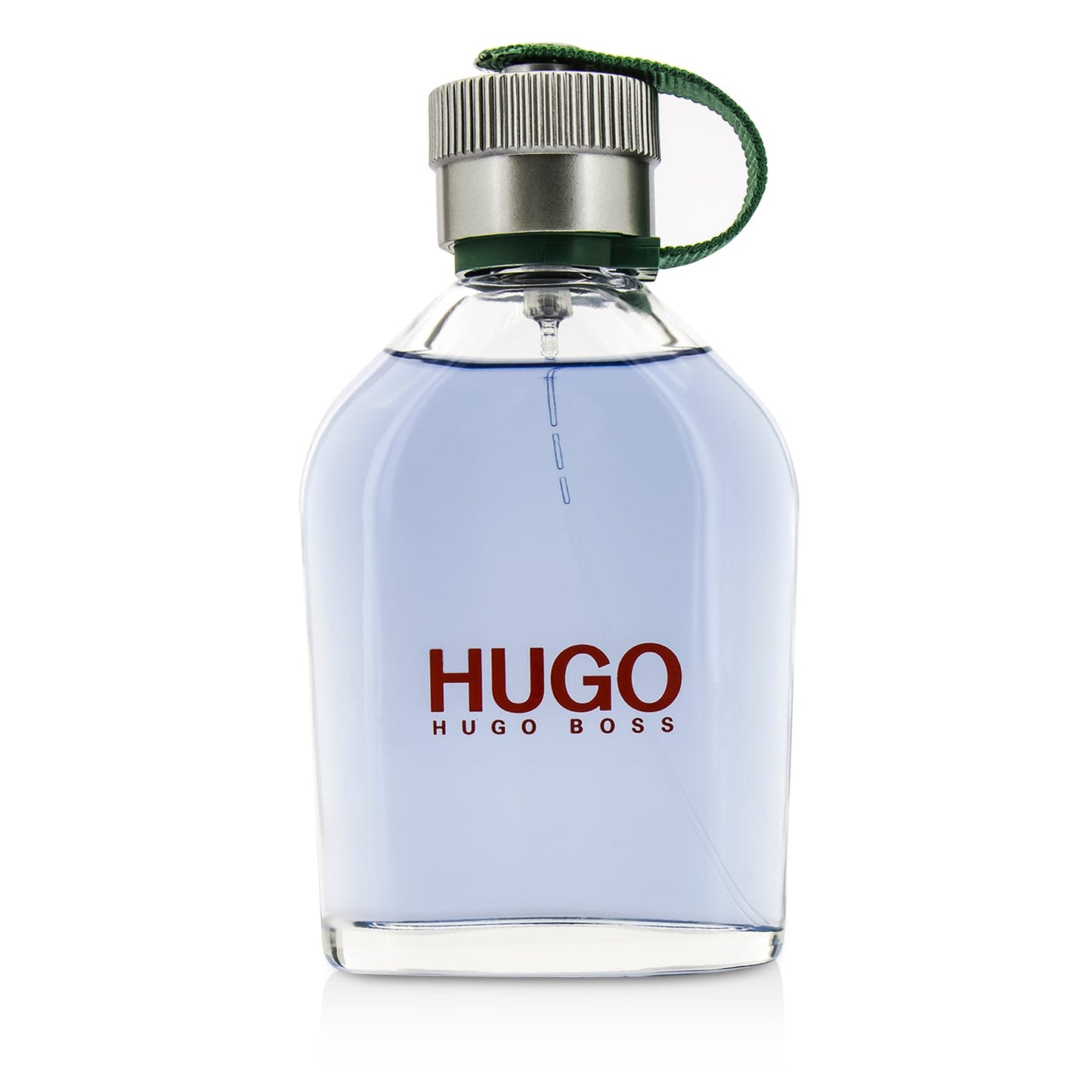 Hugo Boss Hugo Eau De Toilette Spray 40ml/1.3oz