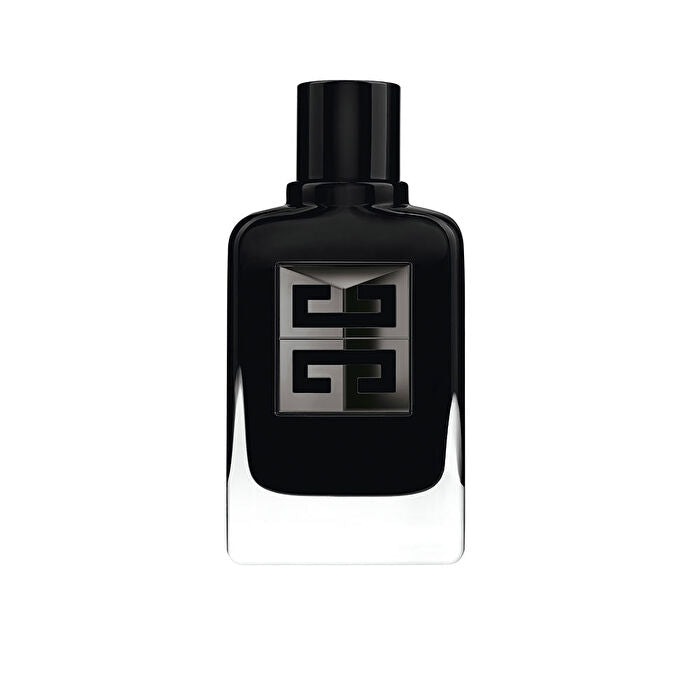Givenchy Gentleman Society Extreme Eau De Parfum Vapo 60ml