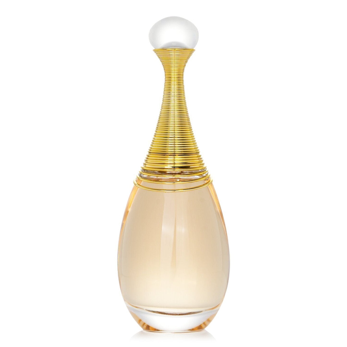 Christian Dior J'adore Eau De Parfum Spray 100ml/3.3oz