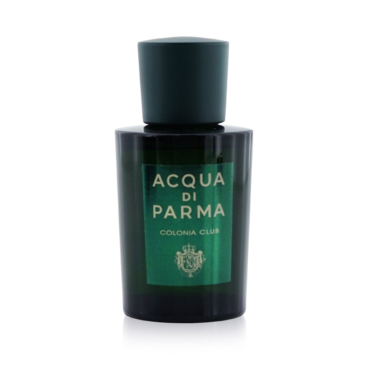 Acqua Di Parma Colonia Club Eau De Cologne Spray 100ml/3.4oz