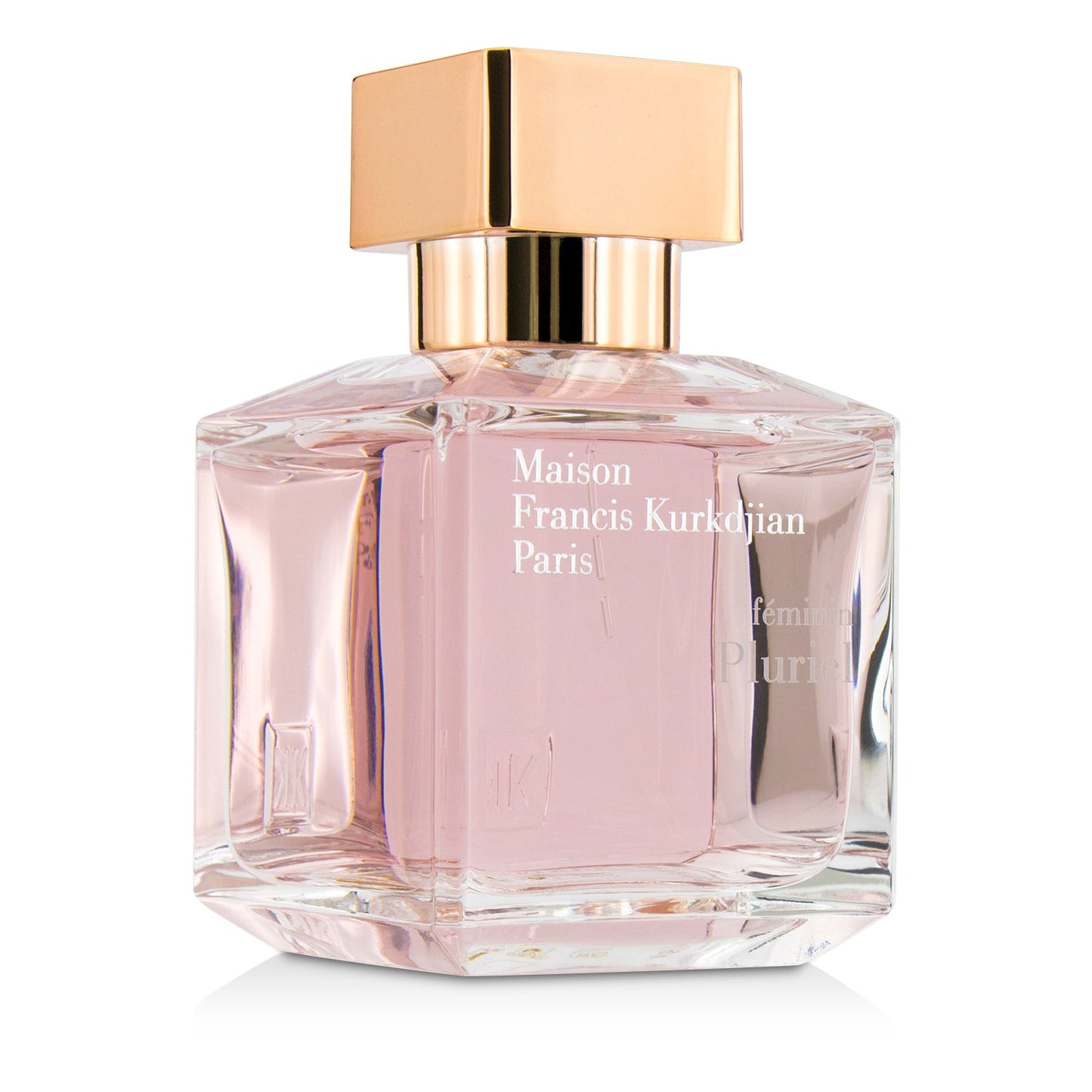 Maison Francis Kurkdjian Feminin Pluriel Eau De Parfum Spray 70ml/2.4oz