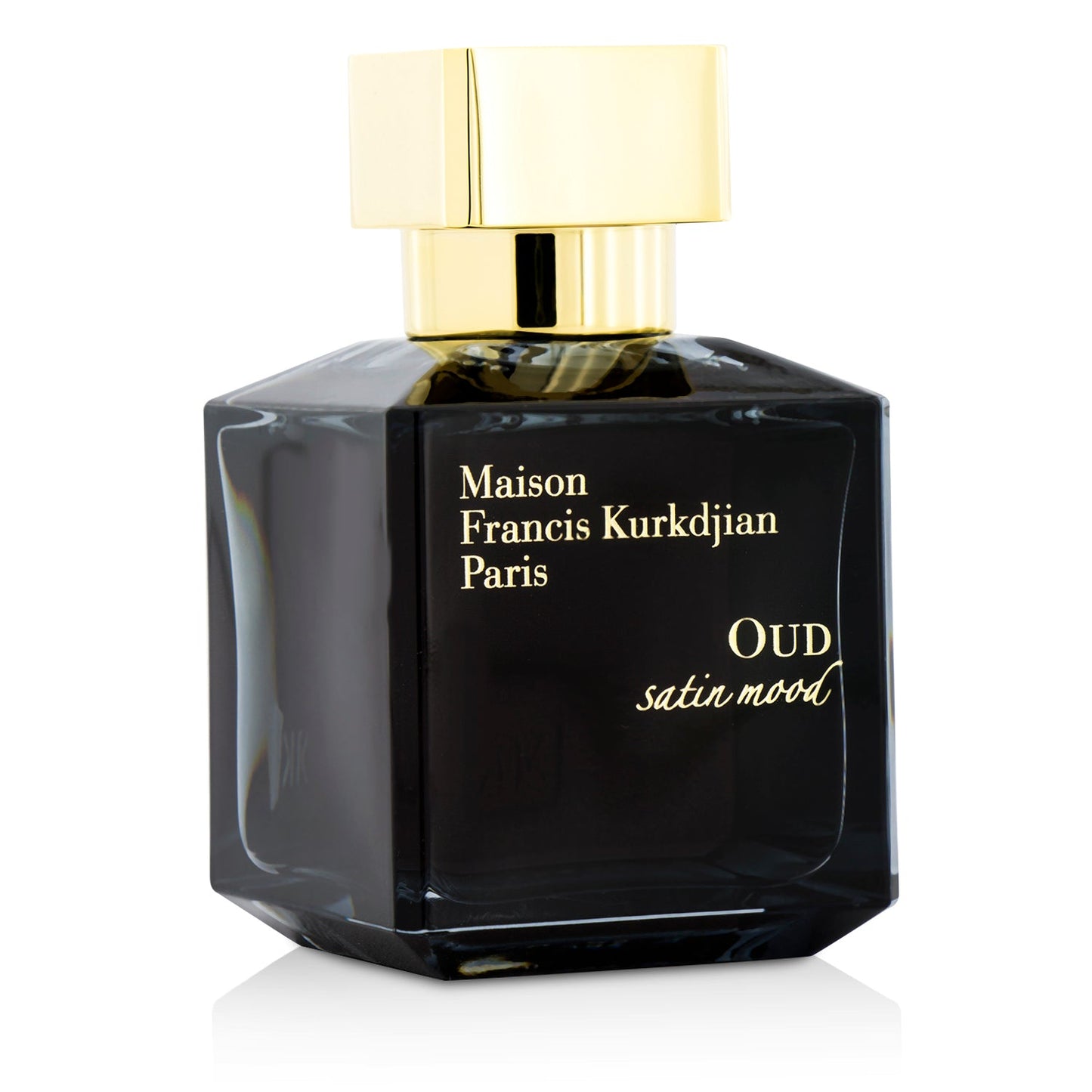 Maison Francis Kurkdjian Oud Satin Mood Eau De Parfum Spray 70ml/2.4oz