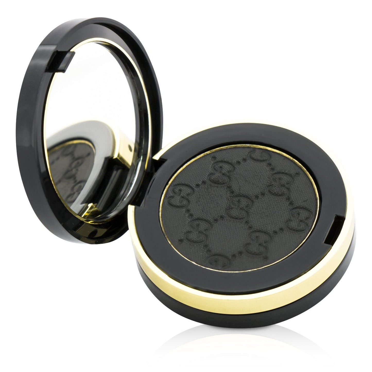 Gucci Magnetic Color Shadow Mono - #150 Ultra Violet 2g/0.07oz