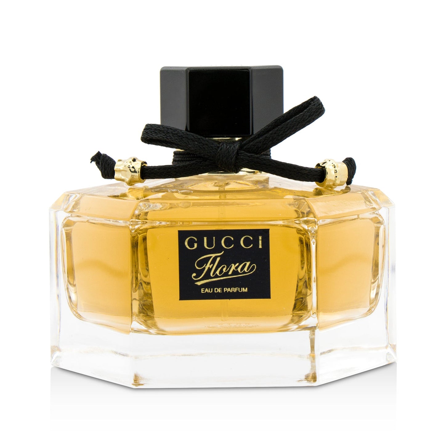 Gucci Flora By Gucci Eau De Parfum Spray 30ml/1oz