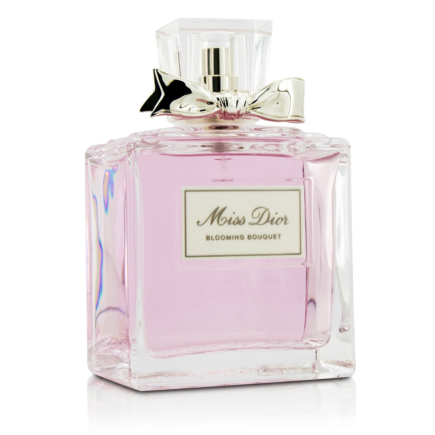 Christian Dior Miss Dior Blooming Bouquet Eau De Toilette Spray 50ml/1.7oz