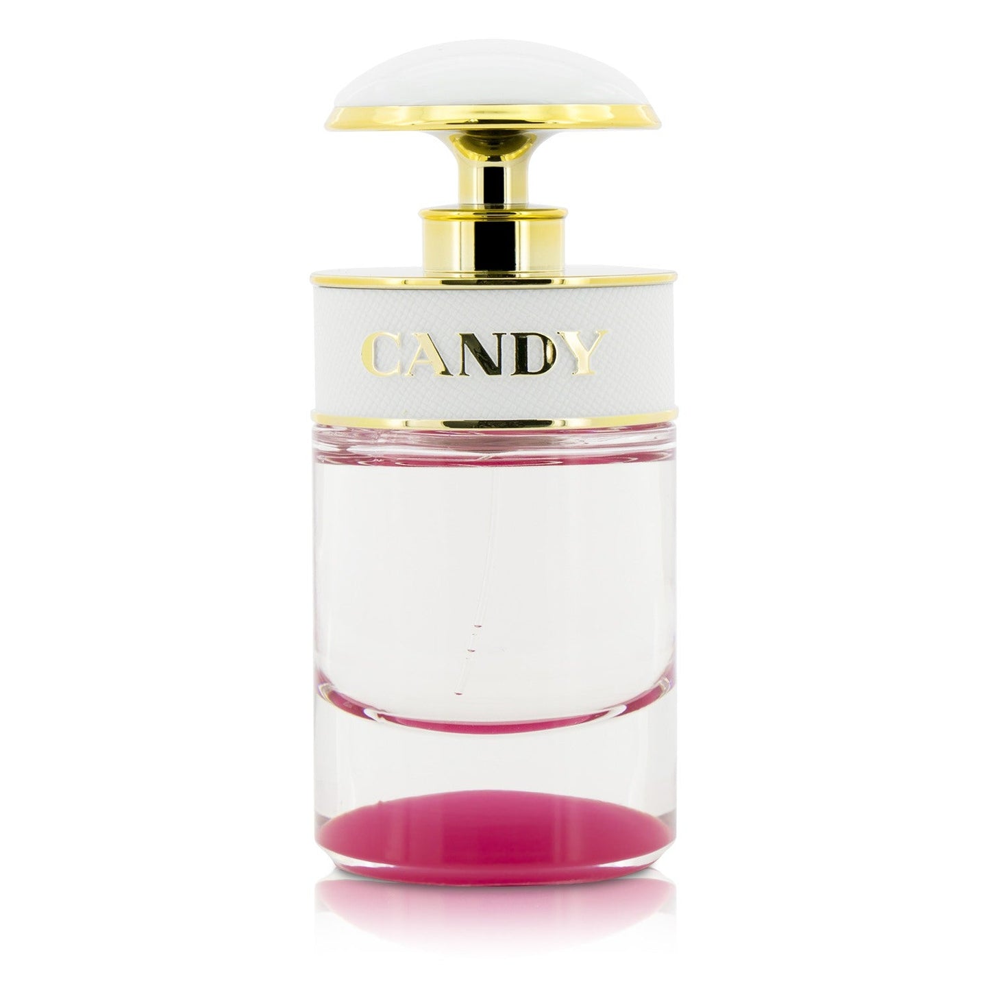 Prada Candy Kiss Eau De Parfum Spray 30ml/1oz