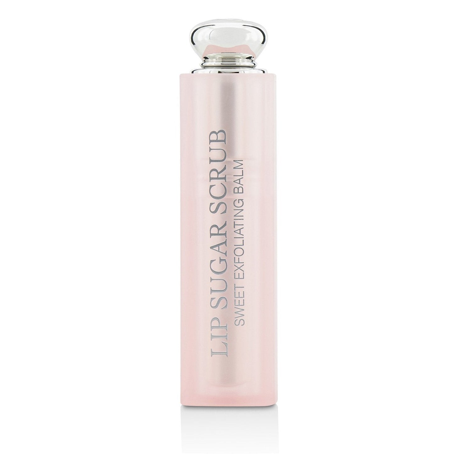 Christian Dior Dior Addict Lip Sugar Scrub - # 001 3.5g/0.12oz