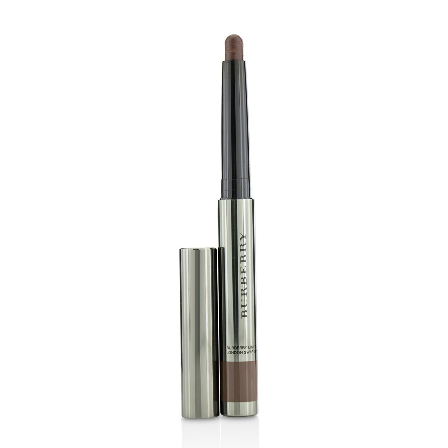 Burberry Lip Colour Contour - # No. 04 Dark 1.3g/0.04oz