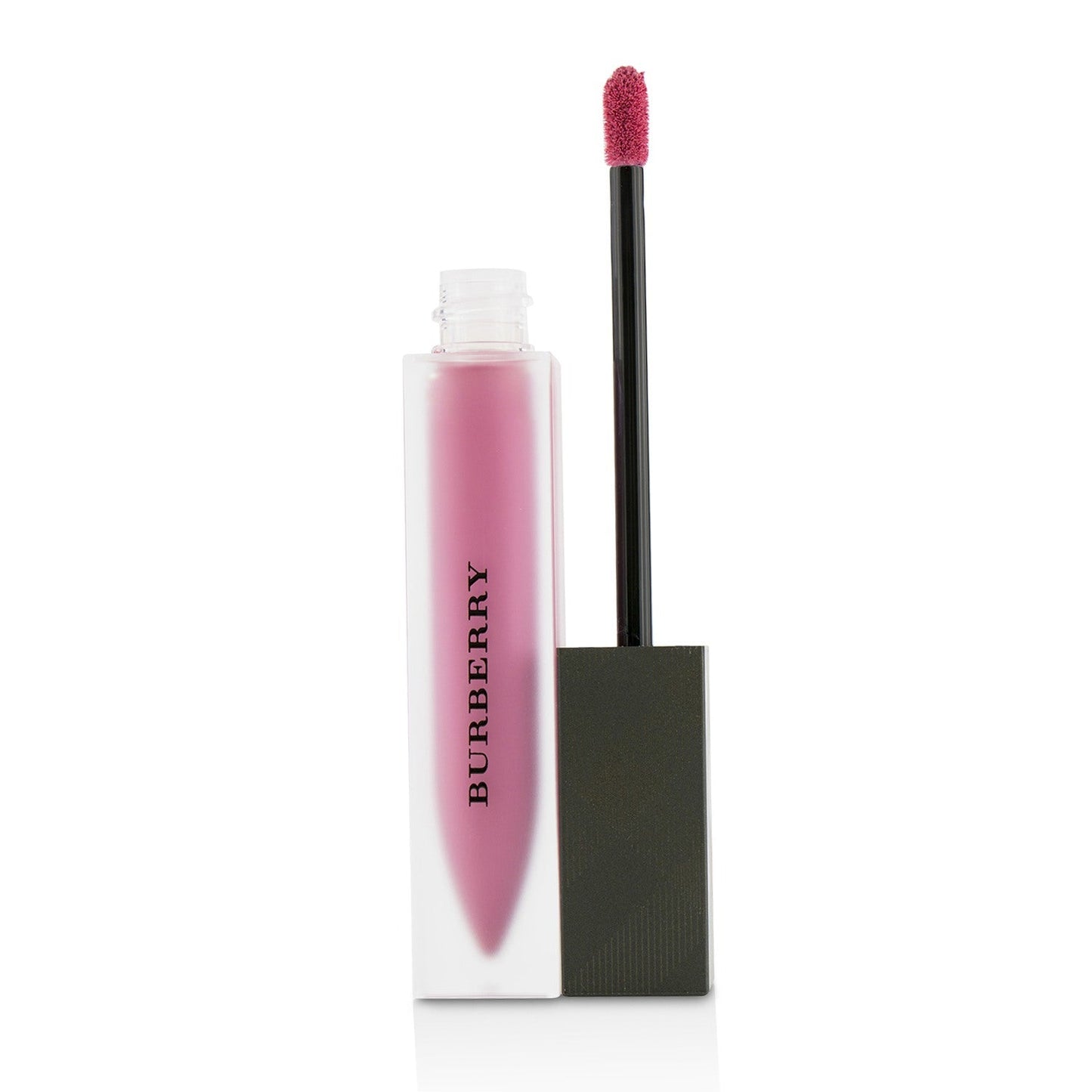 Burberry Liquid Lip Velvet - # No. 05 Fawn 6ml/0.2oz