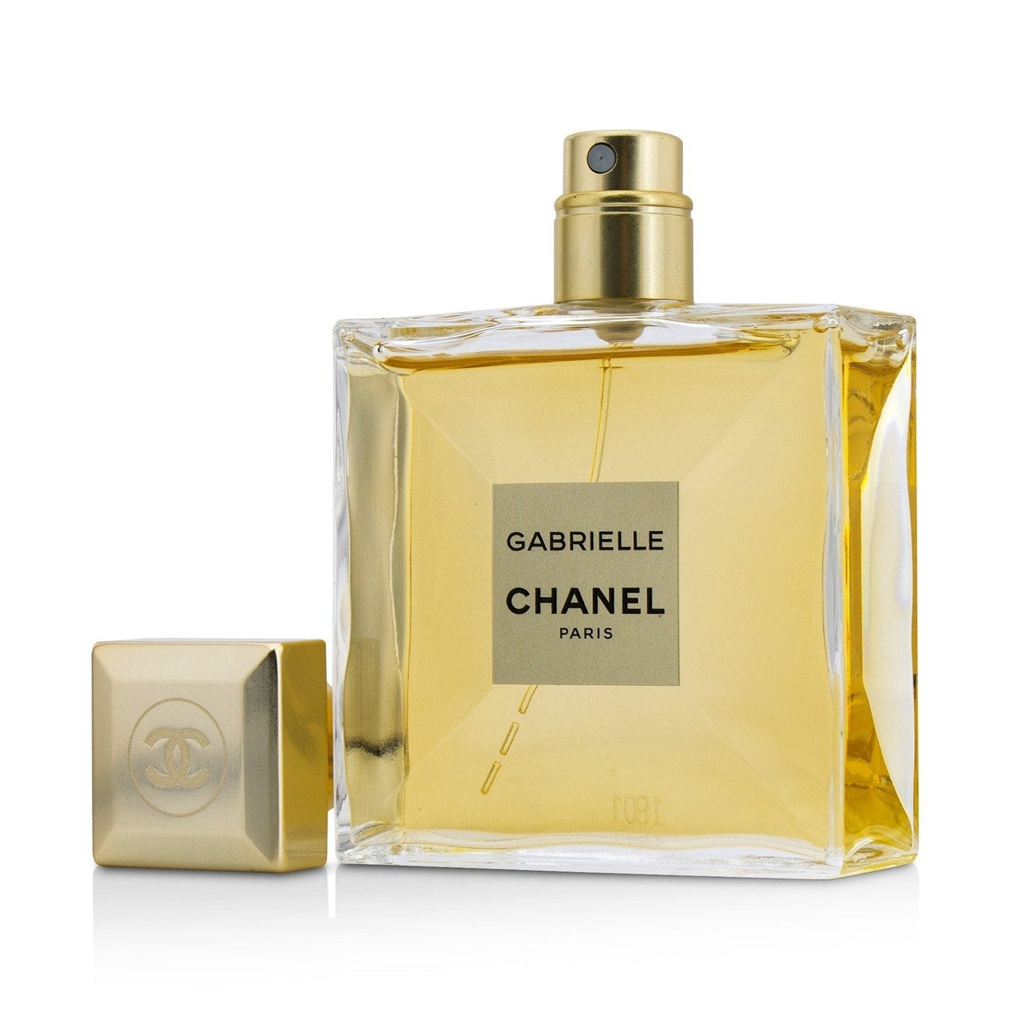 Chanel Gabrielle Eau De Parfum Spray 35ml/1.2oz