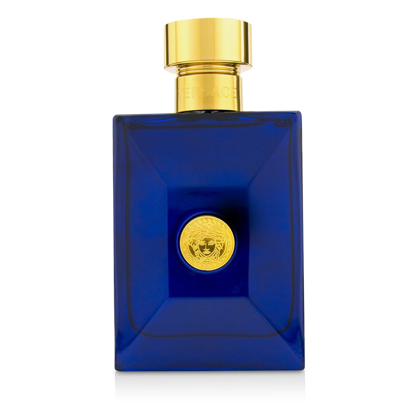 Versace Dylan Blue After Shave Lotion 100ml/3.4oz