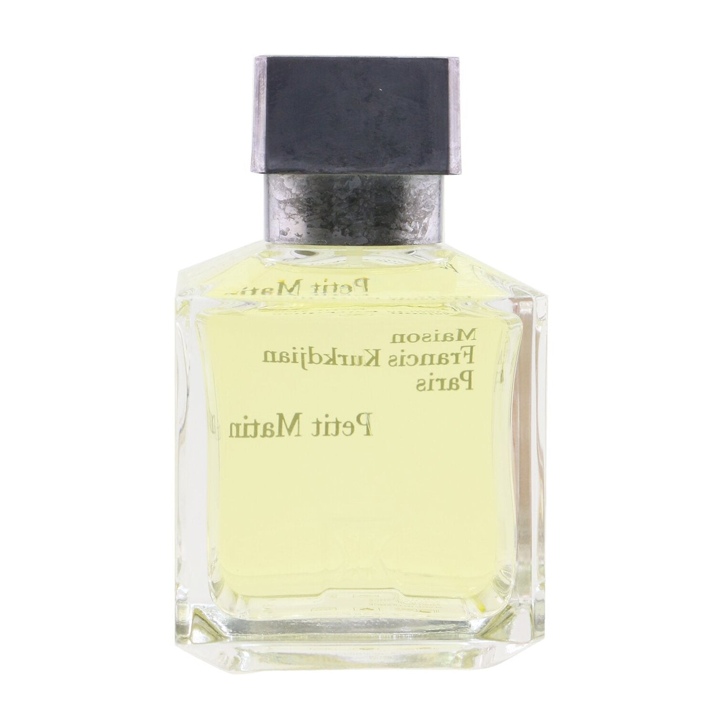 Maison Francis Kurkdjian Petit Matin Eau De Parfum Spray 70ml/2.4oz