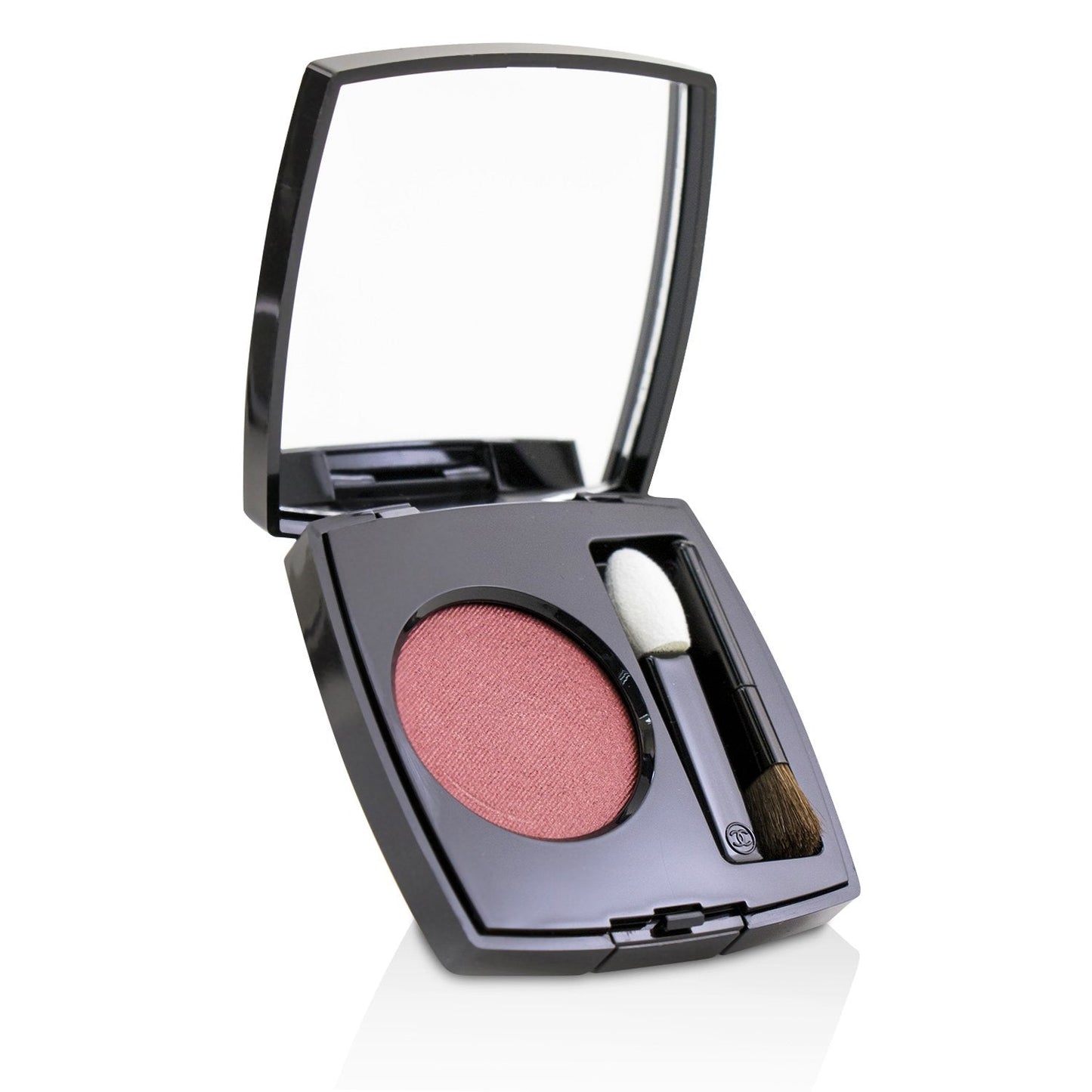Chanel Ombre Premiere Longwear Powder Eyeshadow - # 14 Talpa (Satin) 2.2g/0.08oz