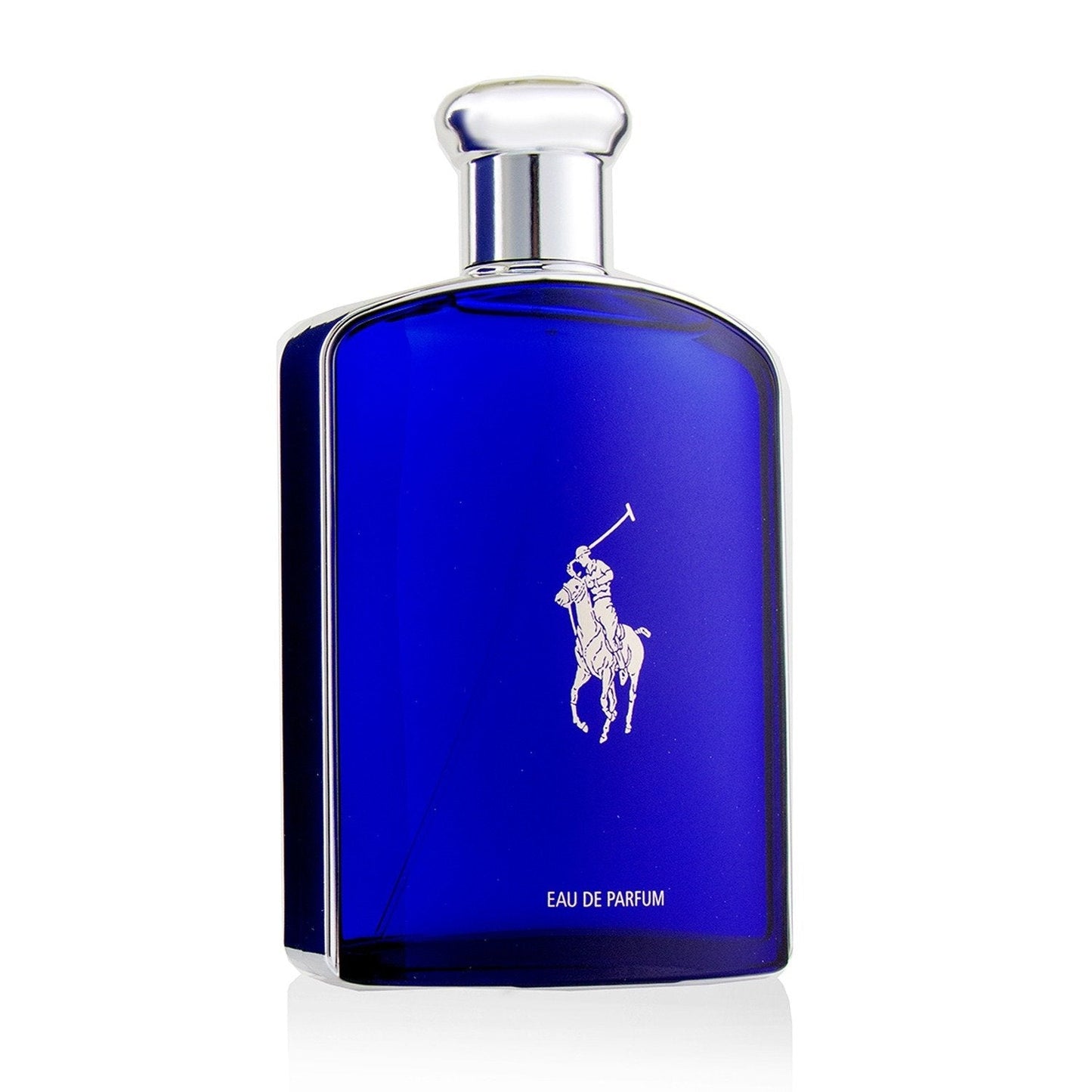 Ralph Lauren Polo Blue Eau De Parfum Spray 200ml/6.7oz