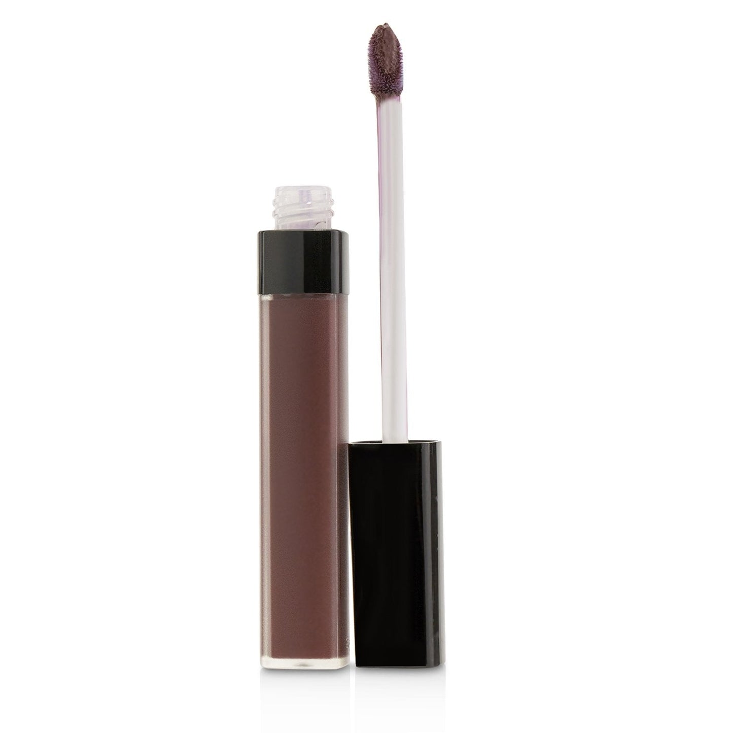 Chanel Rouge Coco Lip Blush Hydrating Lip And Cheek Colour - # 420 Burning Berry 5.5g/0.19oz