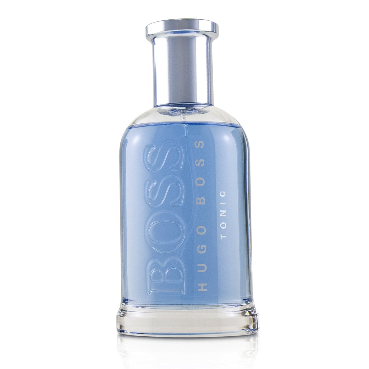 Hugo Boss Boss Bottled Tonic Eau De Toilette Spray 200ml/6.7oz