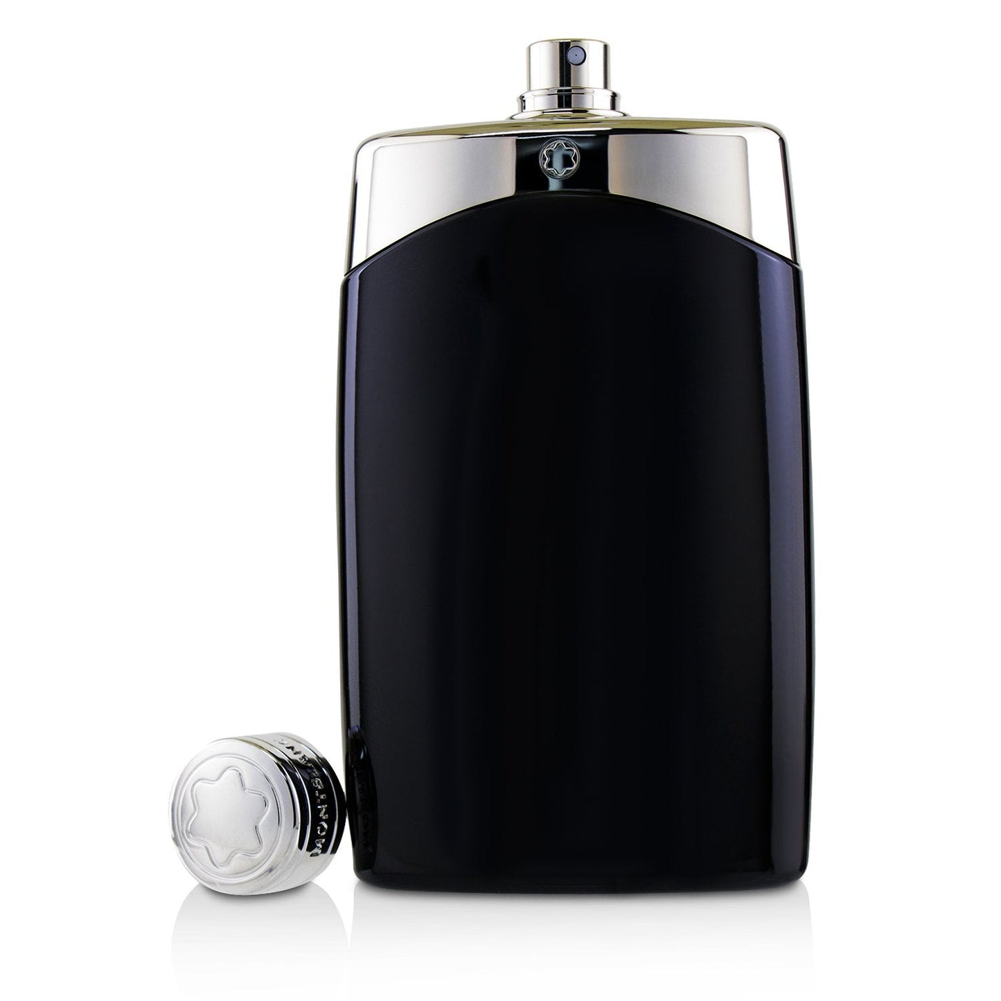 Montblanc Legend Eau De Toilette Spray 30ml/1oz