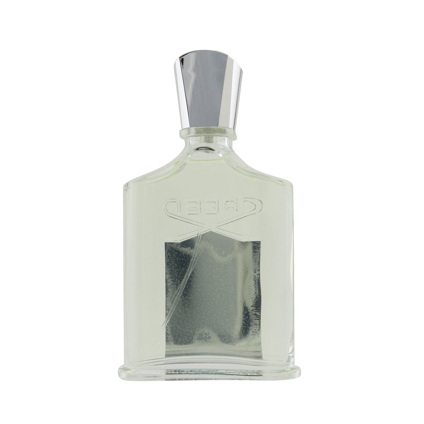 Creed Royal Water Fragrance Spray 50ml/1.7oz