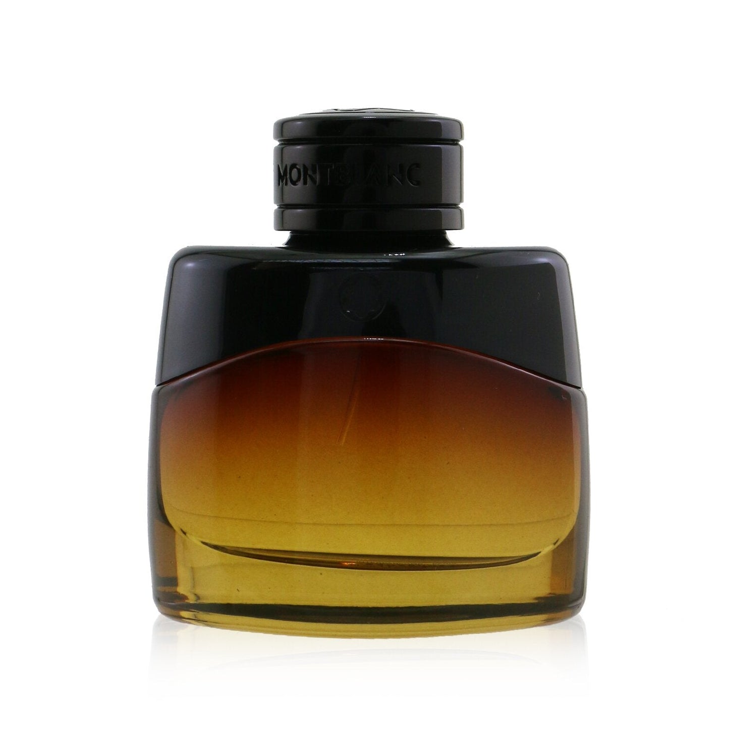 Montblanc Legend Night Eau De Parfum Spray 30ml/1oz