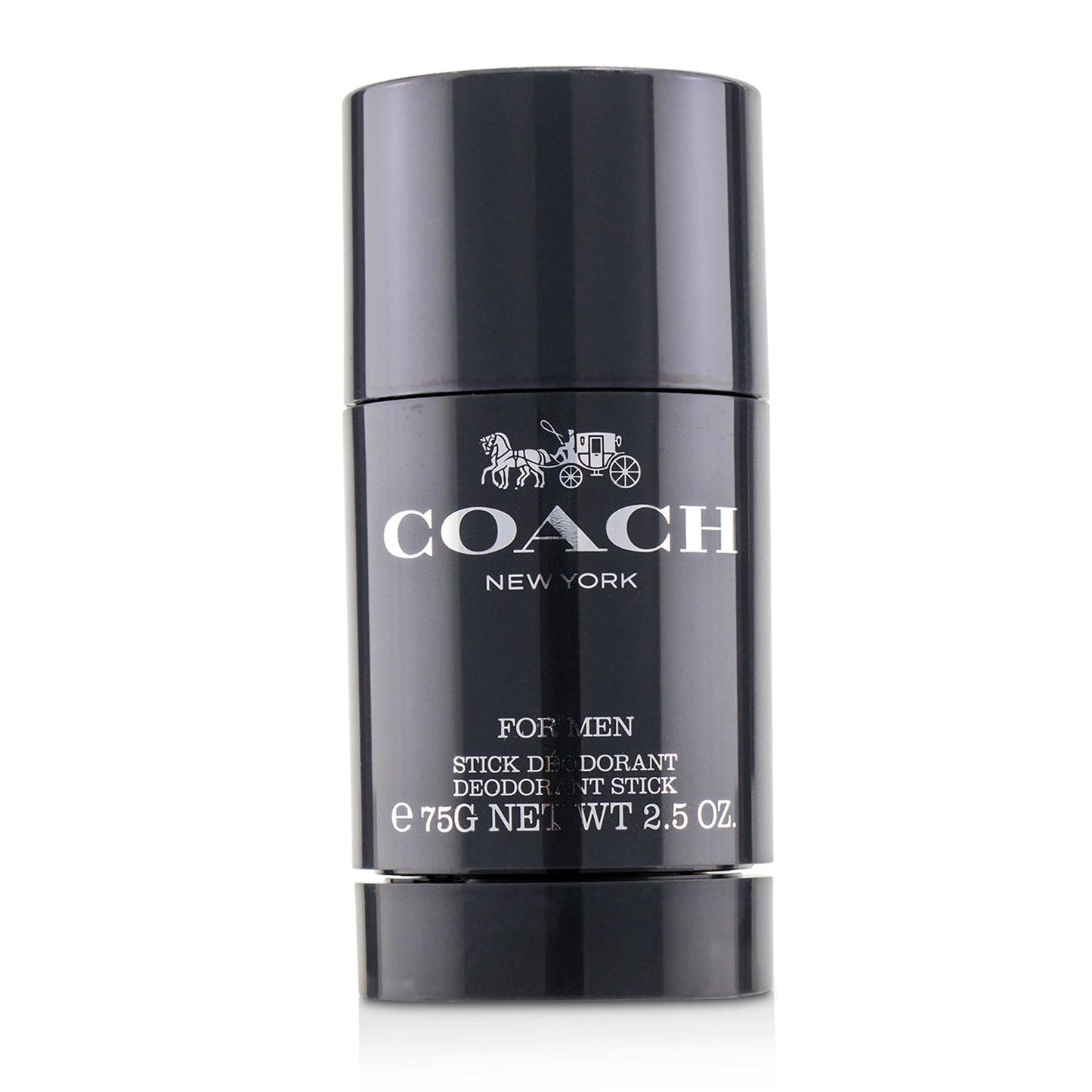 Coach For Men Deodorant Stick 75g/2.5oz