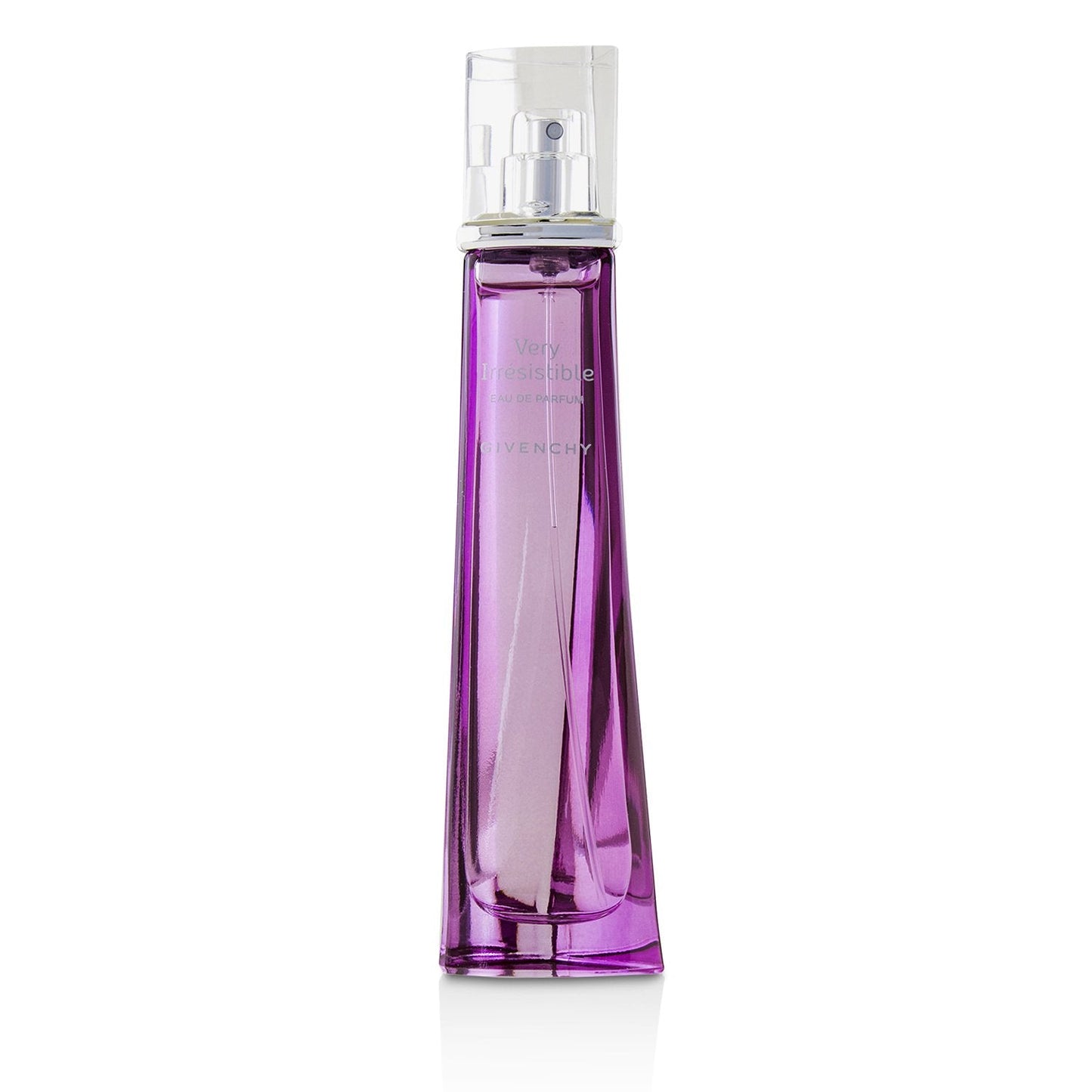 Givenchy Very Irresistible Eau De Parfum Spray 75ml/2.5oz