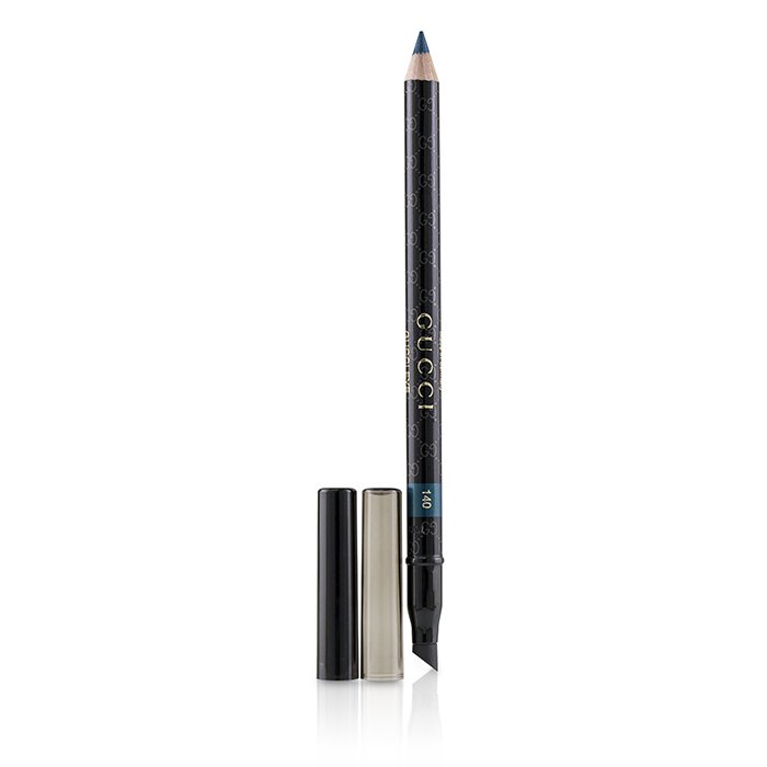 Gucci Impact Smokey Eye Pencil - # 140 Iconic Ottanio 1.05g/0.03oz