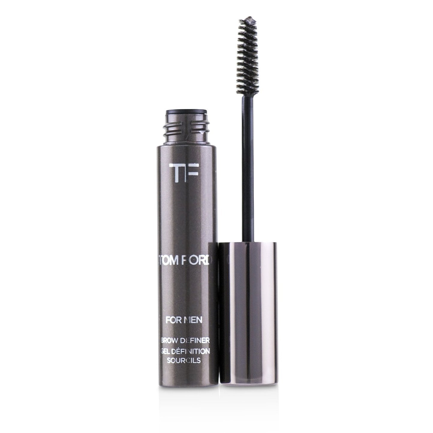Tom Ford For Men Brow Definer Gel 6ml/0.2oz