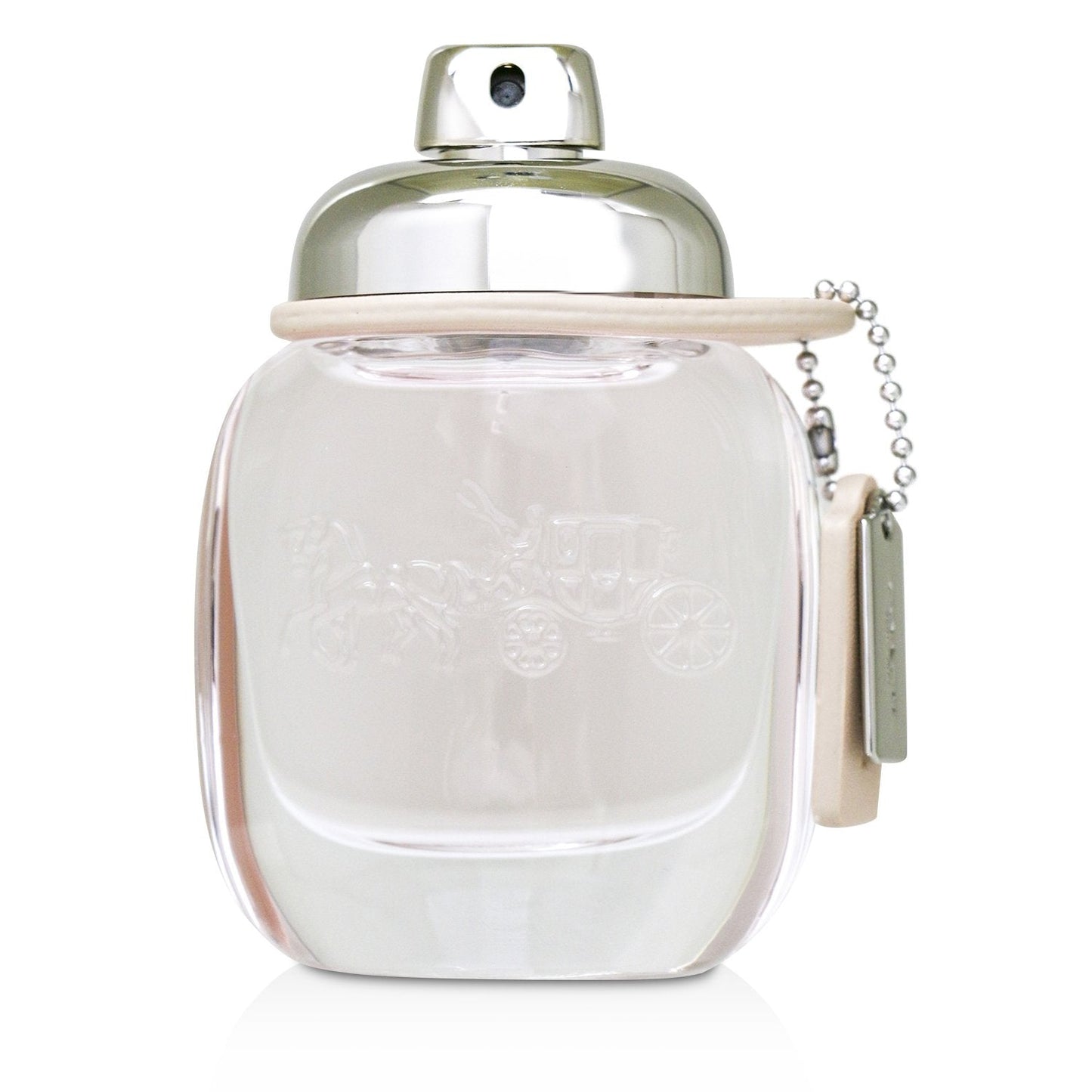 Coach Eau De Toilette Spray 50ml/1.7oz