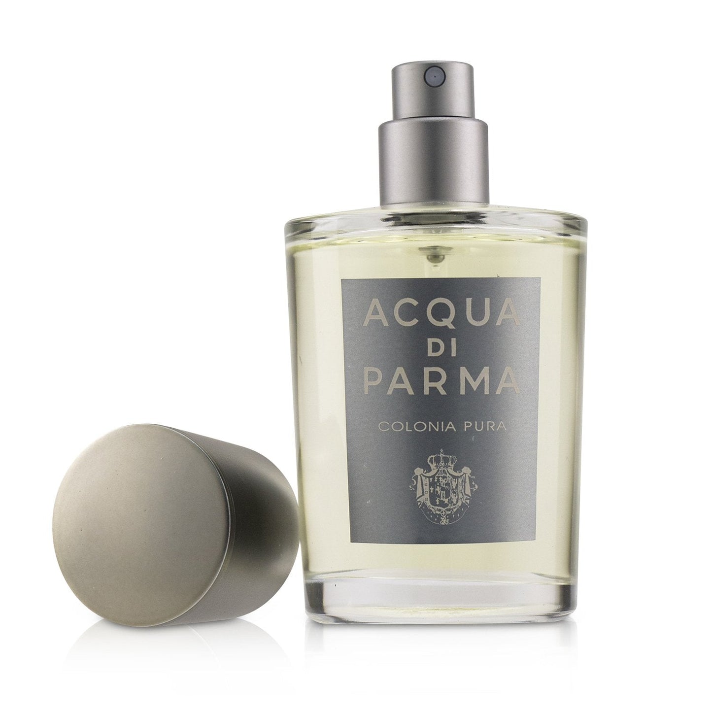 Acqua Di Parma Colonia Pura Eau de Cologne Spray 100ml/3.4oz