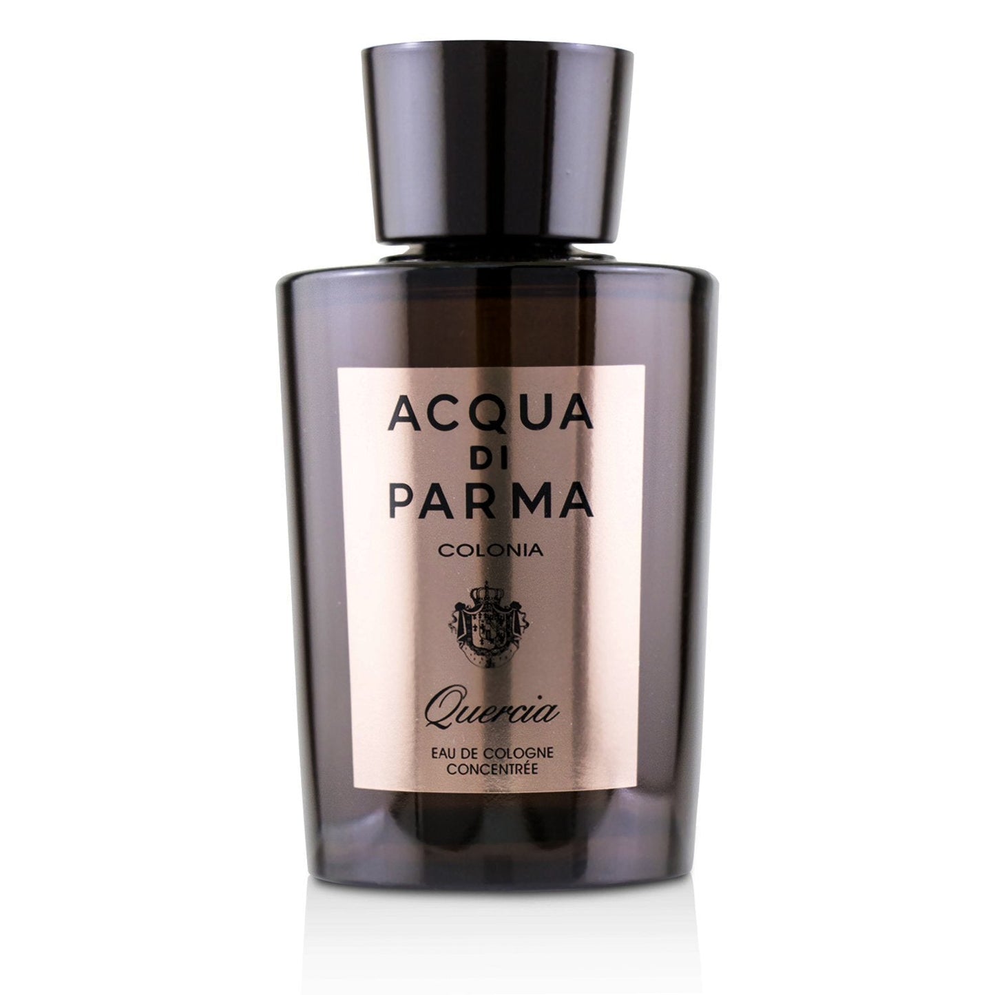 Acqua Di Parma Colonia Quercia Eau De Cologne Concentree Spray 180ml/6oz