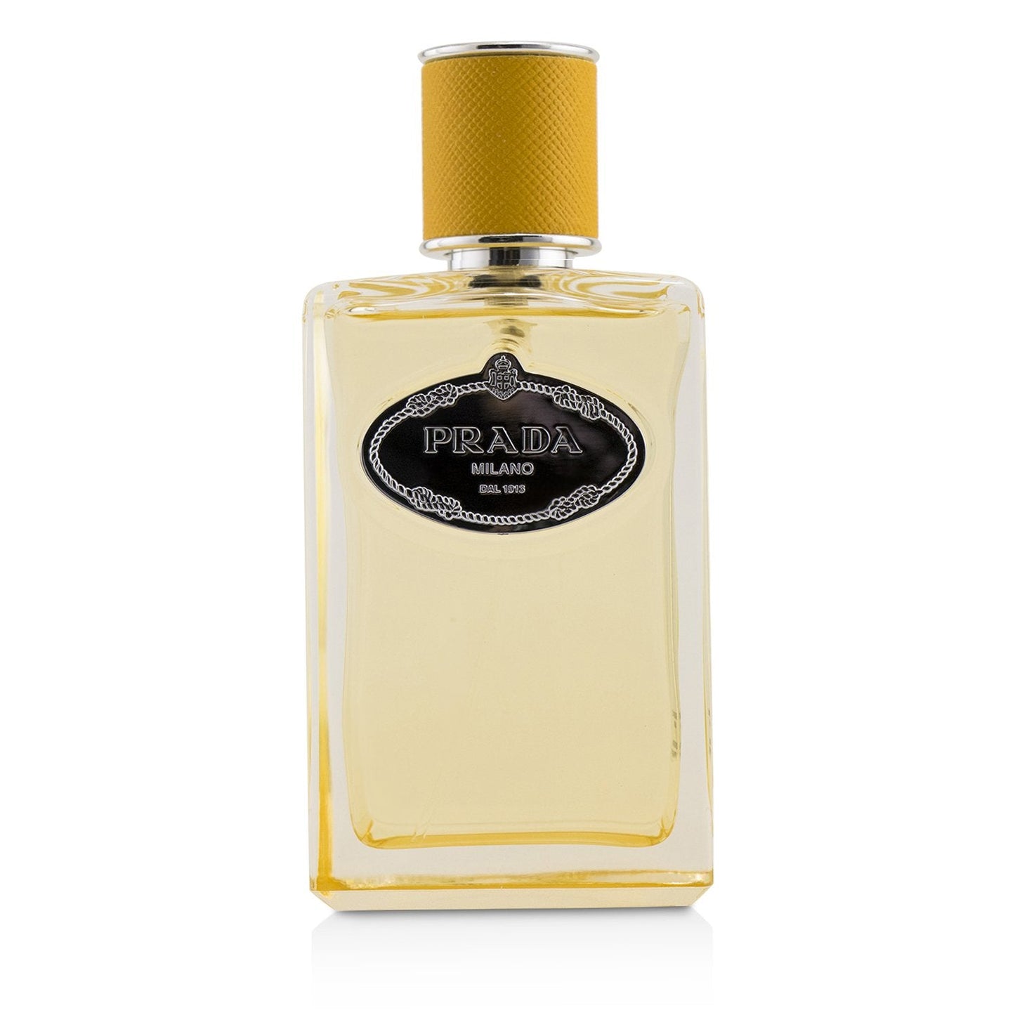 Prada Les Infusions De Mandarine Eau De Parfum Spray 100ml/3.4oz