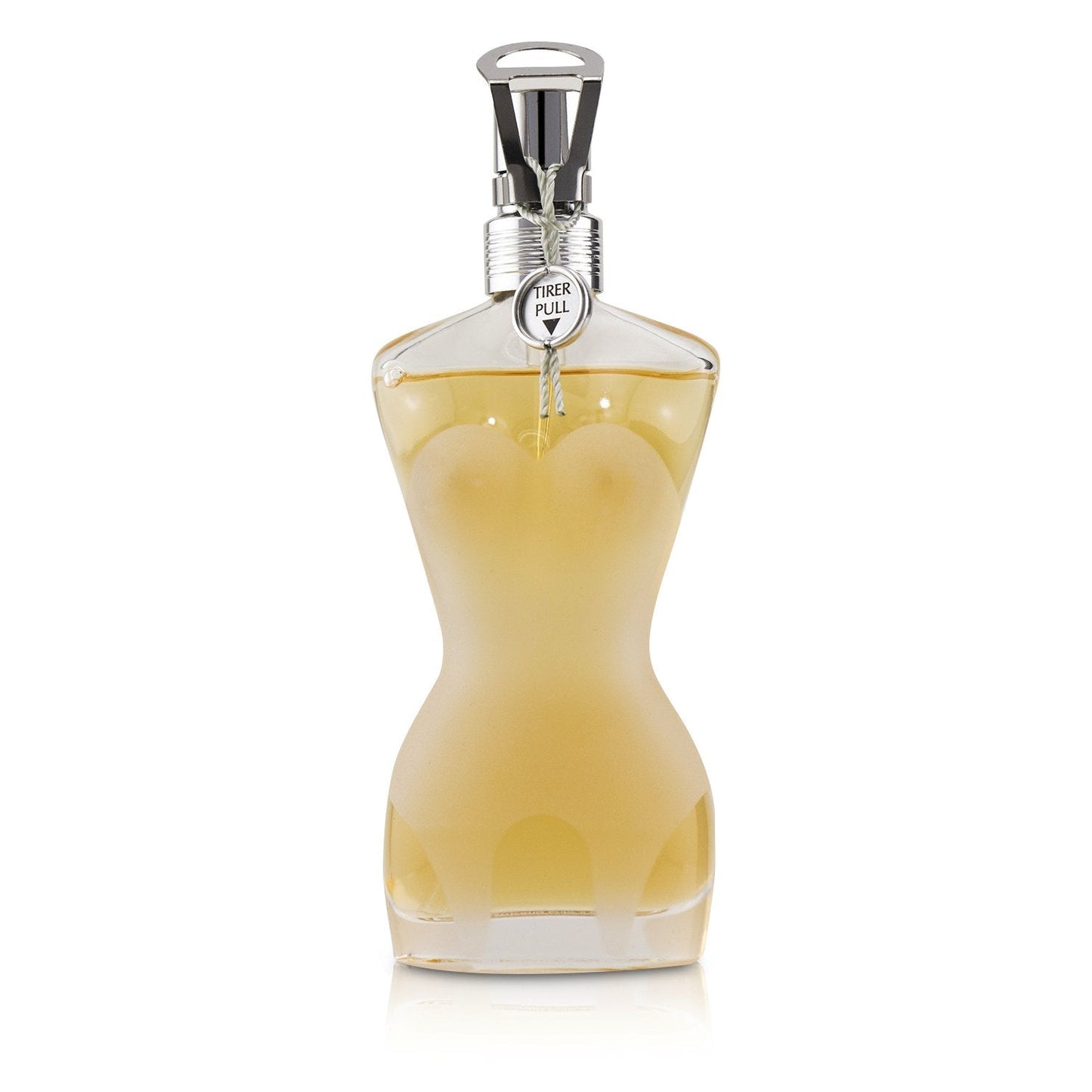 Jean Paul Gaultier Classique Eau De Toilette Spray 50ml/1.7oz