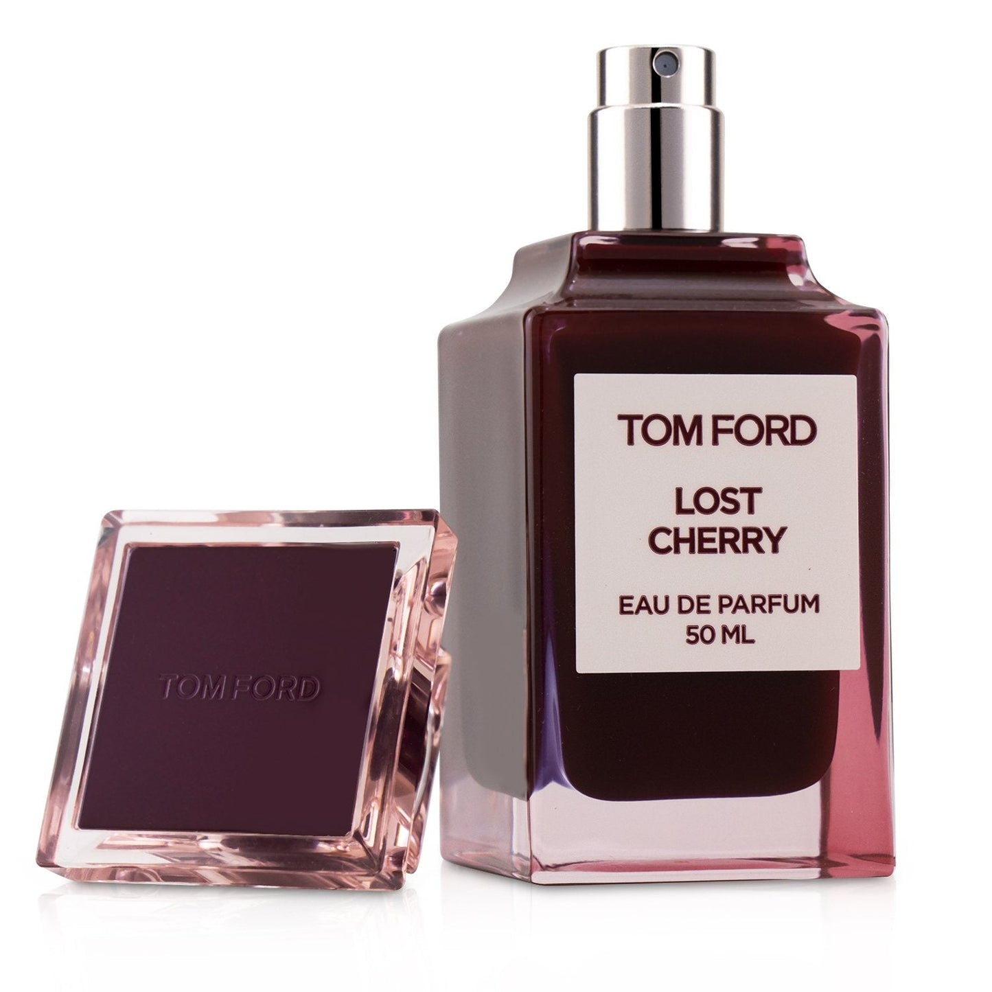 Tom Ford Private Blend Lost Cherry Eau De Parfum Spray 30ml/1oz