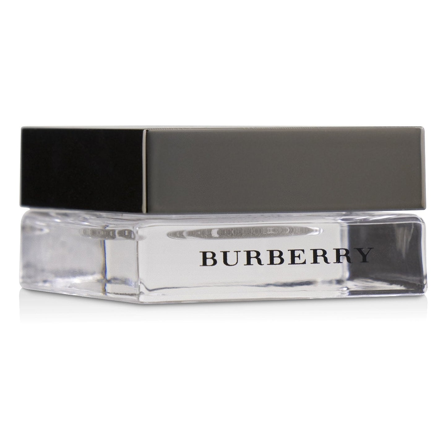 Burberry Eye Colour Cream - # No. 112 Pearl Grey 3.6g/0.13oz