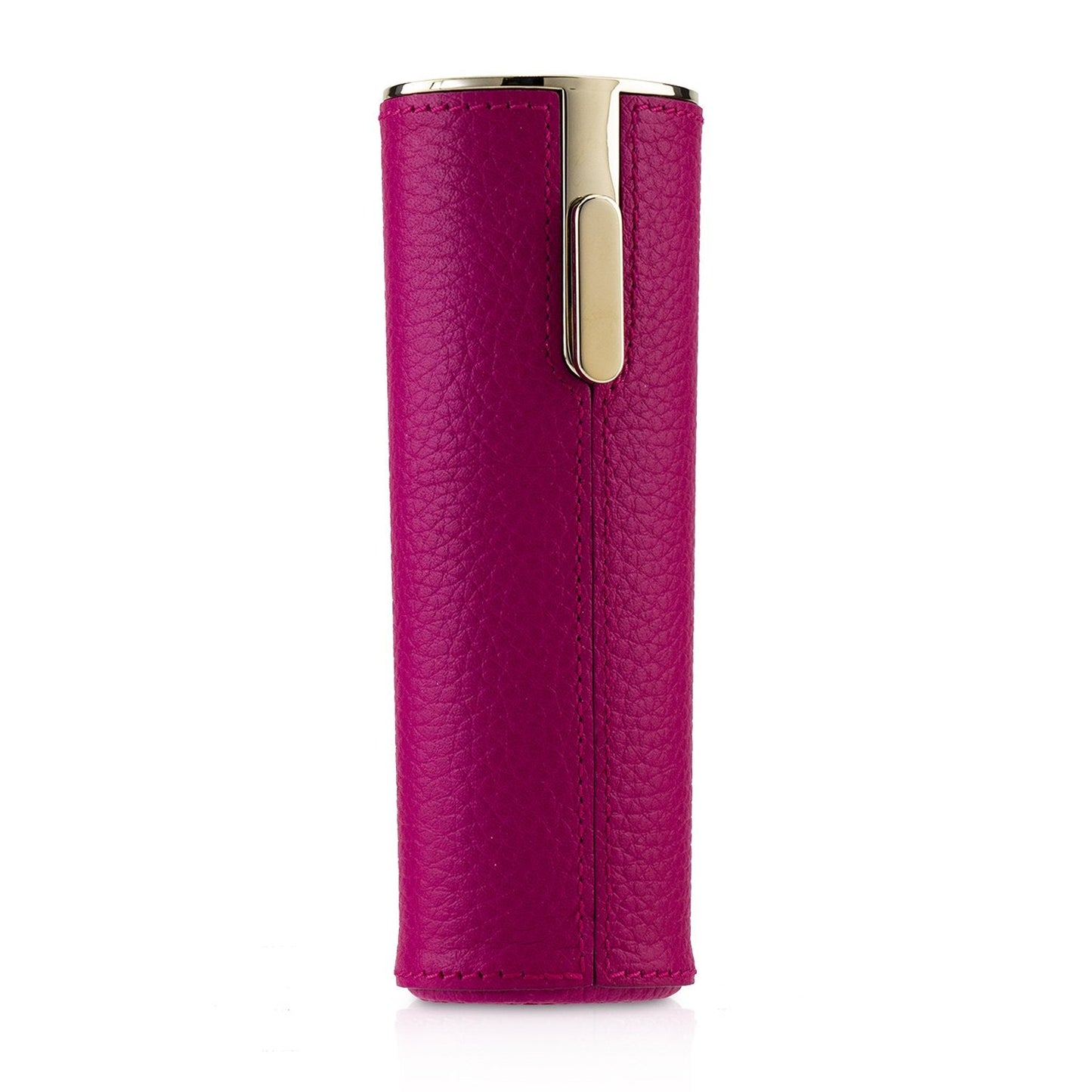 Acqua Di Parma Peonia Nobile Leather Purse Spray Eau De Parfum 20ml/0.7oz
