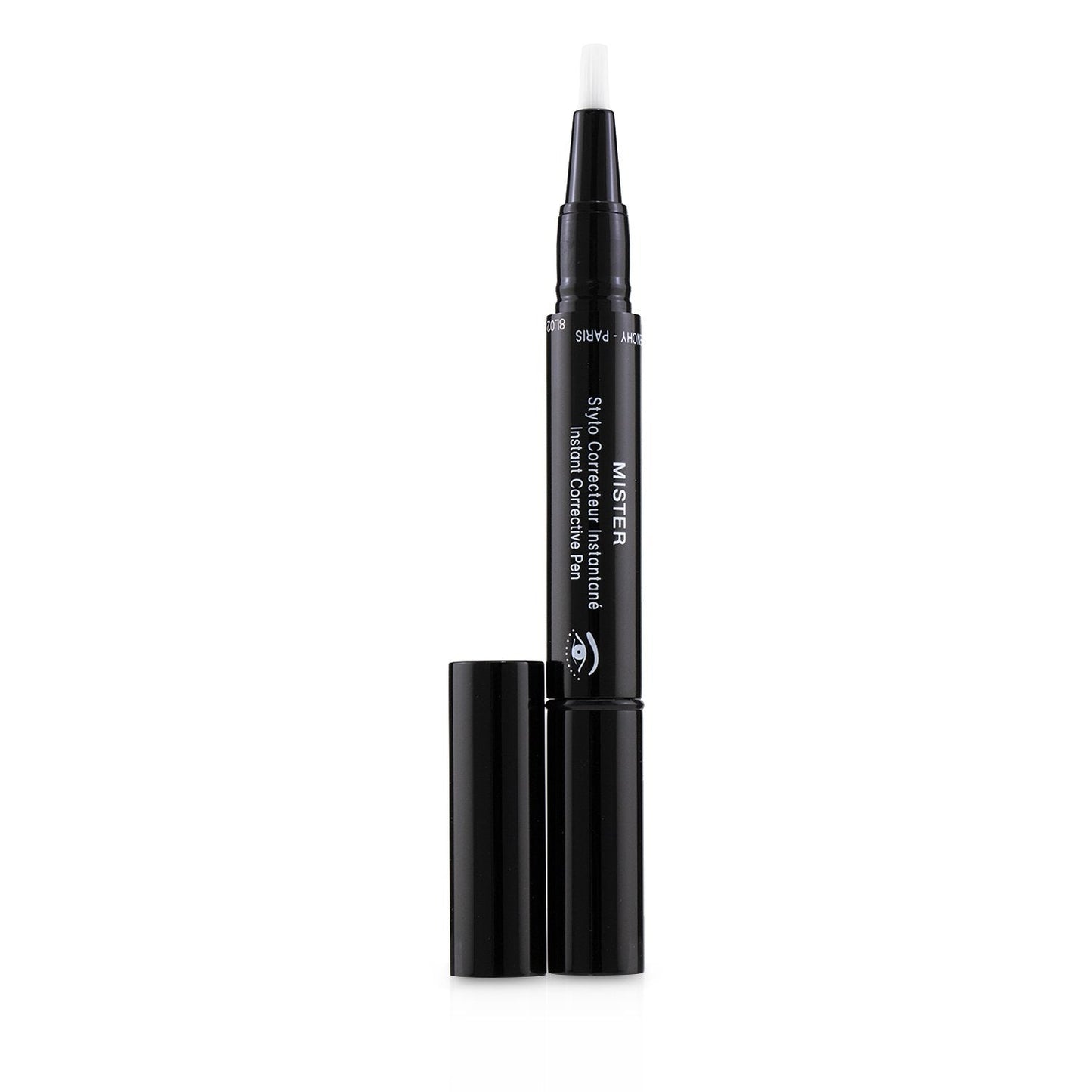 Givenchy Mister Light Instant Corrective Pen - # 140 1.6ml/0.05oz