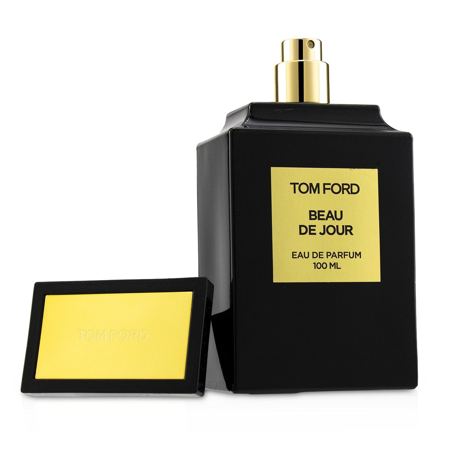 Tom Ford Beau de Jour Eau de Parfum Spray 100ml/3.4oz