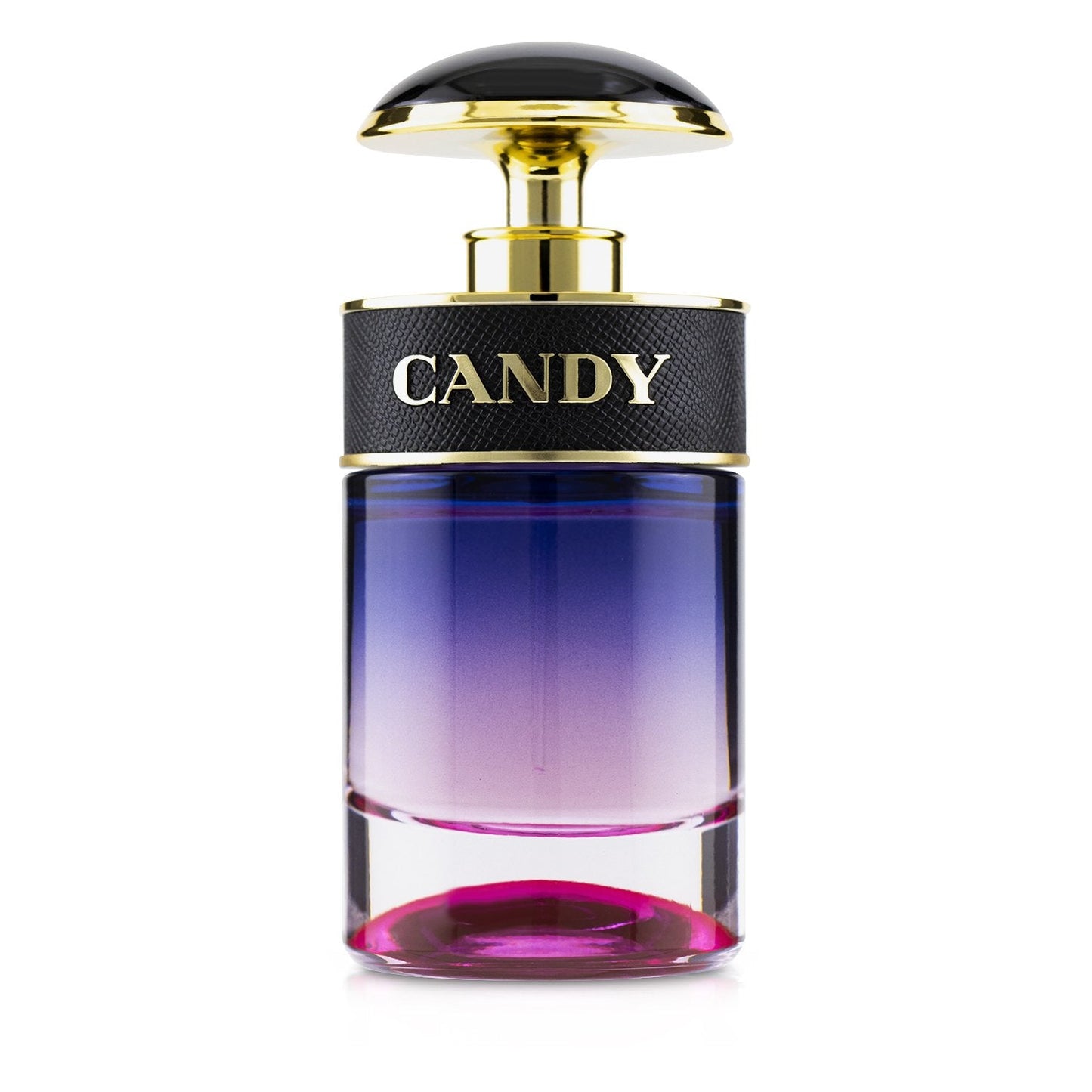 Prada Candy Night Eau De Parfum Spray 50ml/1.7oz