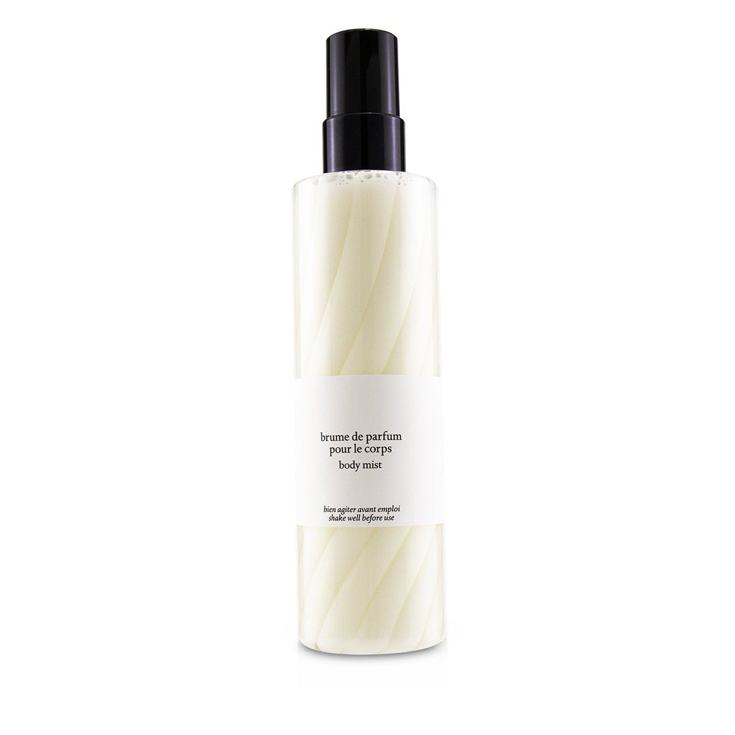 Diptyque Do Son Body Mist 200ml/6.8oz