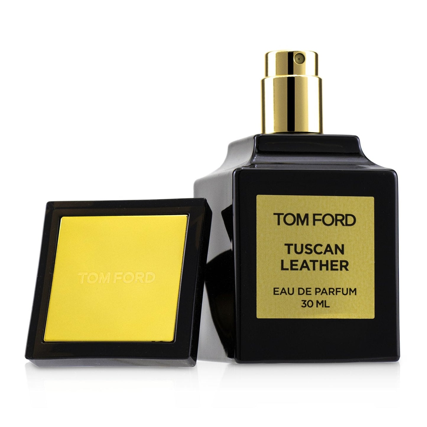 Tom Ford Private Blend Tuscan Leather Eau De Parfum Spray 50ml/1.7oz